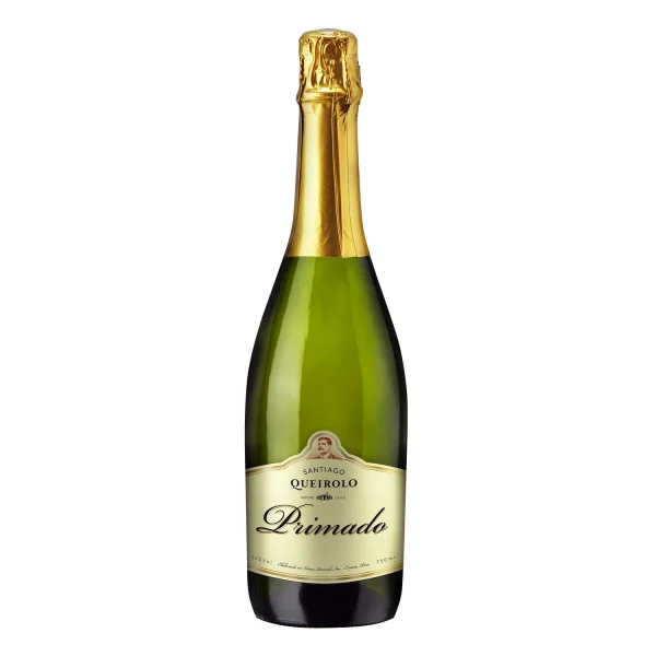 Espumante Primado 750 ml